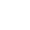 Contact Us in Hazelwood